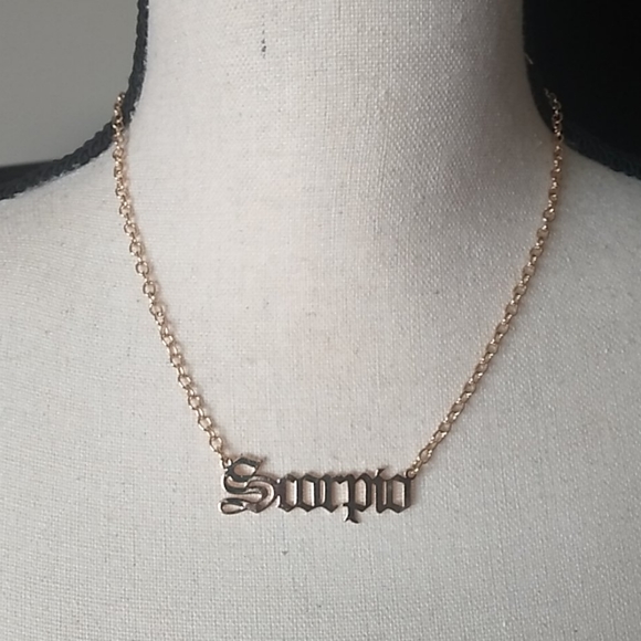 Pretty little thing spring collection - Picture 8 of 9